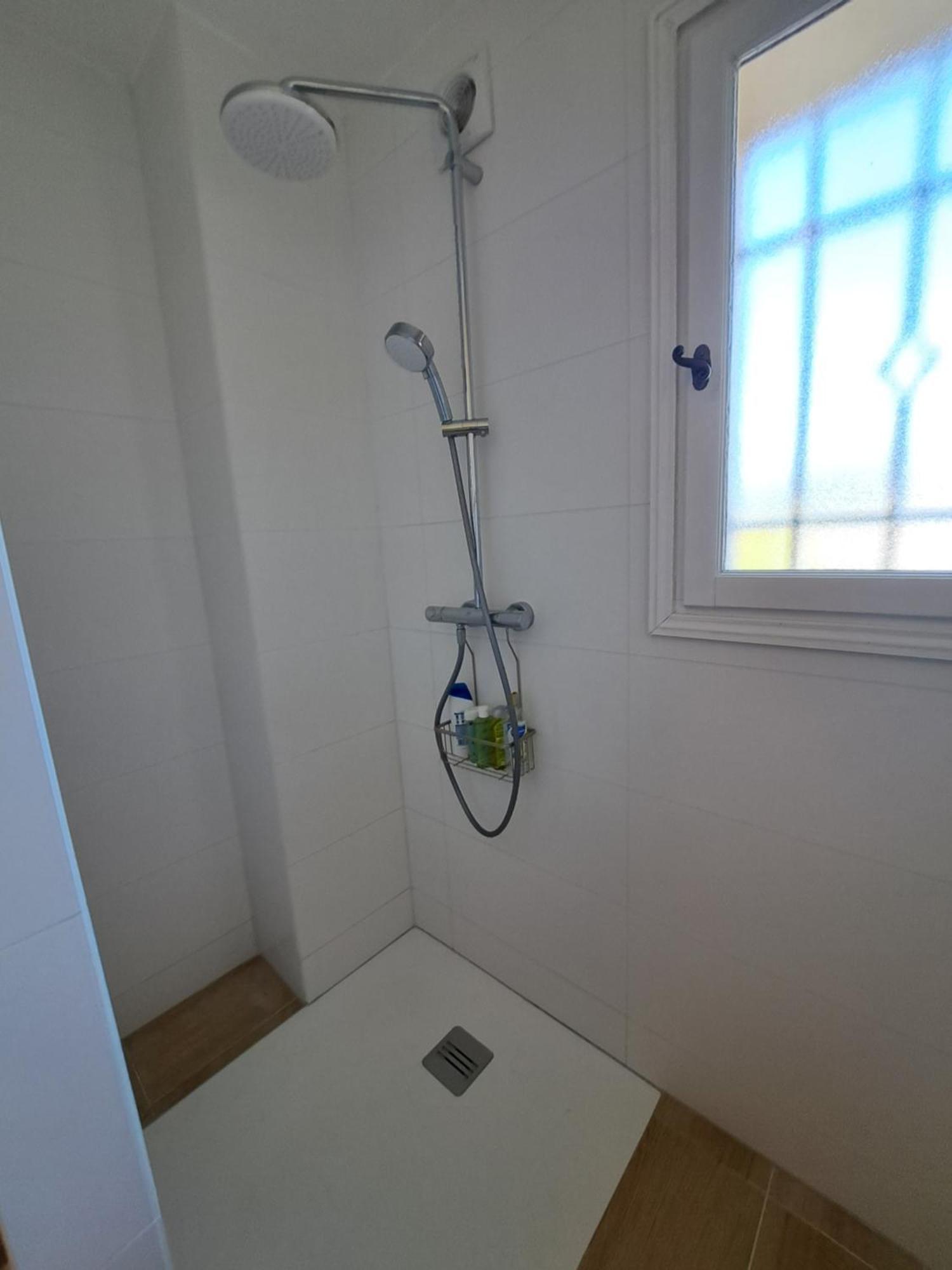 Les Oliviers Accommodatie bij particulieren